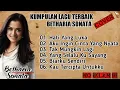 Download Lagu KUMPULAN LAGU TERBAIK BETHARIA SONATA - COVER