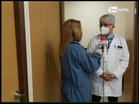 IESS implementa nuevos consultorios