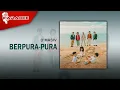 Download Lagu D'MASIV - Berpura-pura (Official Karaoke Video)