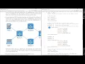 CSCI 466 Programming Assignment - MPLS