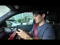 Download Lagu I became a millionaire at 21, here’s a weekend in my life