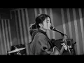 Download Lagu 由薫 - Leon (Official Music Video)