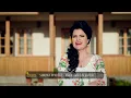 Download Lagu Simona Dinescu -  Mama, suflet de parinte