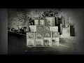 eek erkan reggae section - VERSION  Barry Brown / Scientist
