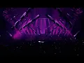 N-Trance - Set You Free (Tiësto Remix) | Steel Yard, Creamfields 2026