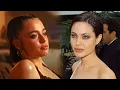 Shiloh Jolie Is Mom Angelina s Doppelganger in Debut