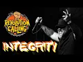 Download Lagu Integrity - Live at Revolution Calling 2024 (Full Set, Multicam) 4K