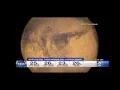 Pumps Pipes 9 Discovery Pathways KPRC - Channel 2