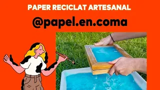 Quedada Barcelona Domingo 20 INK FEST