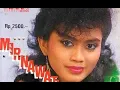 Download Lagu MIRNAWATI - Jeritan Hati (MSC Records) (1987) (Original) (HQ)