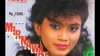 mirnawati jeritan hati msc records 1987 original hq 