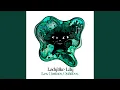 Download Lagu Crapo bufo