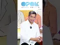 Download Lagu Penyebab Demo Besar Darurat Demokrasi Indonesia