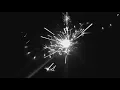 "Every Little Thing She Does Is Magic" - Sleeping At Last (Micro Music Video) - Sleeping At Last