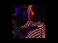 Download Lagu XXXTENTACION - MOONLIGHT (SLOWED+REVERB)