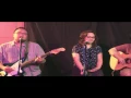 Ang Bandang Shirley - "Tama Na Ang Drama"