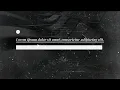 Gsap Text Reveal Animation Using Html Css And Gsap