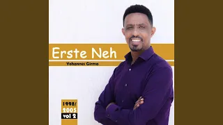 Erste Neh 