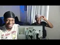 EST Gee  ft. Jack Harlow - Backstage Passes [REACTION!] | RawAndUnChuck