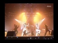 Download Lagu Turbo - Black Cat Nero, 터보 - 검은 고양이 네로, MBC Top Music 19960105