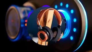 غلطانة ريمكس 