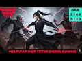 Download Lagu PERINTAH KAISAR NAGA BAB 5169, 5170 MELAWAN DUA TETUA DUNIA BAWAH