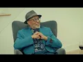 It s Time Lady Heroin AKA Marjorie Harvey s Ex-Husband Former KingPin Jimmy L Townsend TELLS ALL
