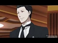 Download Lagu {Shower/AMV} Sebastian Michaelis.