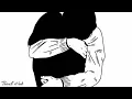 G-Eazy & Halsey - Make You Happy (Soundtrack)