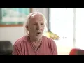 BayCarePlus Medicare Advantage Member Stories Steve