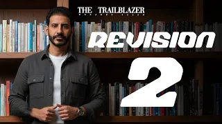 Revision On 2nd Month 2026 