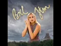 Angèle - Bruxelles je t'aime (audio officiel)