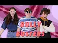 BULLY BUSTERS FULL