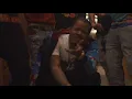 Sosamann - “Swanton Bomb” feat. Peso Peso (Official Music Video - WSHH Exclusive)