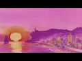 เกี่ยวกันไหม [ YOU? ] - INK WARUNTORN (SLOWED+REVERB)