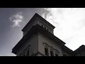 Ghifary Abilang - Aku Masih Ori (Official Music Video)