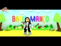 Canım Kardeşim - Barış Manço