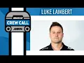 MRN Crew Call - 8 12 26