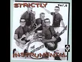 Comanche (Instrumental Version)