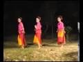 Download Lagu Lagu Dolanan Anak Anak Jawa Ilir Ilir Jamuran Sluku Sluku Bathok Kodhok Ngorek