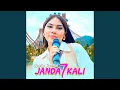 Download Lagu Janda 7 Kali
