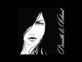 Download Lagu Kno - Loneliness feat. Nemo \u0026 Deacon The Villain