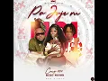 Download Lagu Pa Juje m - Coco 1804 x Mada Mada x Watson G
