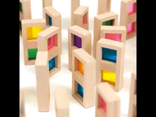 secondary product photo