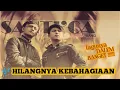 Download Lagu HILANGNYA KEBAHAGIAAN - SANTI'CA BAND KAJEN PEKALONGAN || Official Video Clip