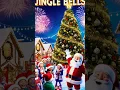 Download Lagu Jingle Bells Jingle Bells Christmas Song @TwinkleTwinkle_Education  -  #jinglebells #christmassongs