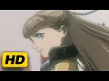 Download Lagu GUNDAM WING - Opening 2 | Rhythm Emotion *Clean* HD 16:9 「 新機動戦記ガンダムWウイング」