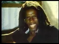 Eddy Grant - Electric Avenue (Official Music Video)