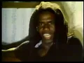 Eddy Grant - Electric Avenue