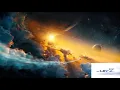 Download Lagu Acrion - I'll Be Here - Techno Trance [ Dj  LevZ Remix]